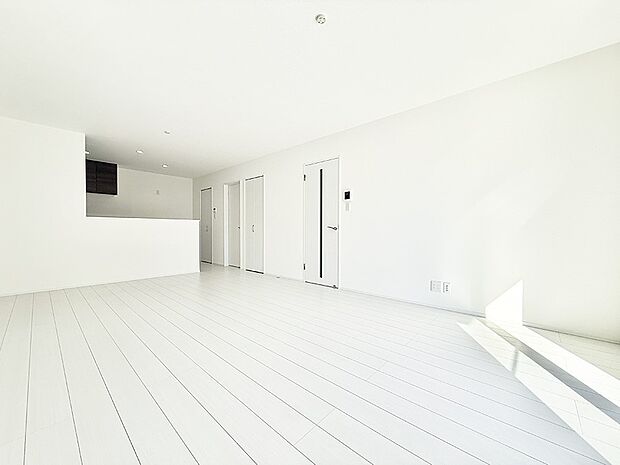 ■日常をちょっと特別にする、憩いの空間