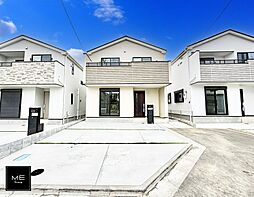 神奈川県藤沢市辻堂太平台１丁目