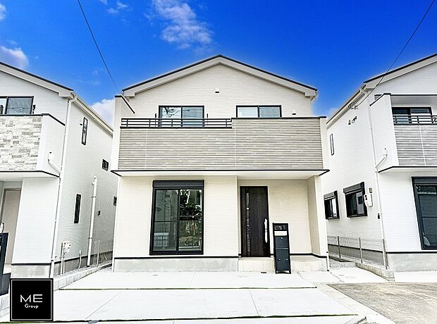 ■暮らしを豊かにする充実した仕様設備で快適に