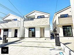 神奈川県藤沢市辻堂太平台１丁目