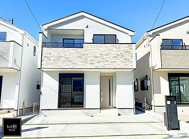 ■暮らしを豊かにする充実した仕様設備で快適に