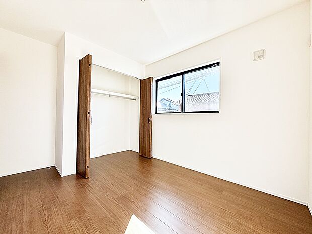 ■優雅で穏やかな時間が流れる空間