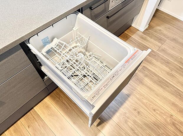 ■時間短縮でき家事が楽になる便利な必需品