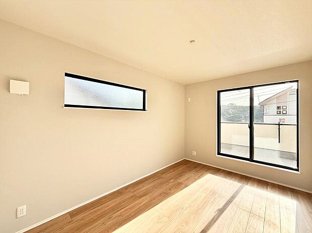 ■読書や趣味リモートワークなどさまざまな用途に対応できる柔軟さがあります