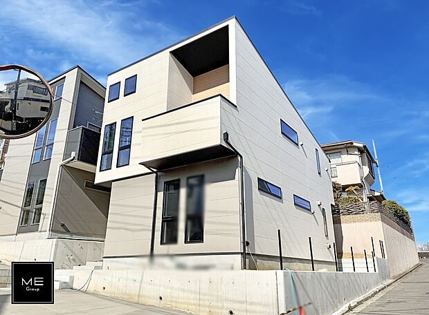 ■暮らしを豊かにする充実した仕様設備で快適に