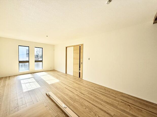 ■日常をちょっと特別にする、憩いの空間