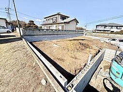 神奈川県藤沢市大庭