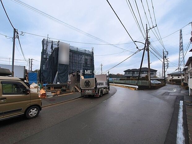 ■優雅なラインが、毎日を引き立てます