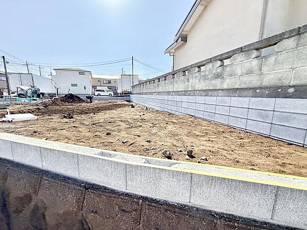 ■暮らしを豊かにする充実した仕様設備で快適に