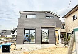 東京都日野市落川