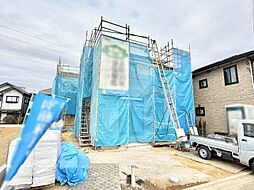 東京都日野市落川