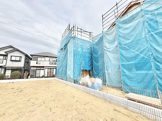 ■まずは一度ご覧ください