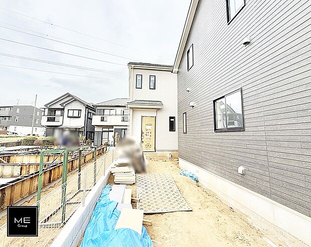 ■大切な時間を快適に過ごせる空間