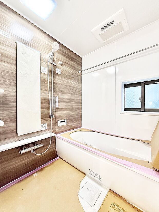 ■リラックスできる、穏やかな雰囲気です