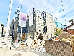 神奈川県相模原市緑区下九沢