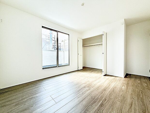 ■穏やかな空間で自分の時間を大切に