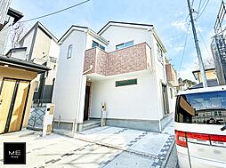 神奈川県相模原市緑区下九沢