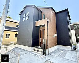 神奈川県相模原市緑区下九沢