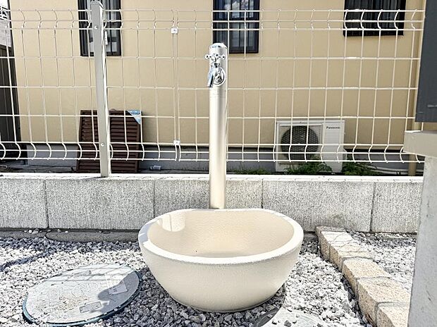 7号棟
