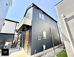 神奈川県相模原市緑区下九沢