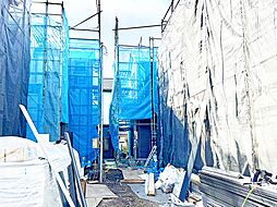 神奈川県相模原市緑区下九沢