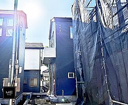 神奈川県相模原市緑区下九沢