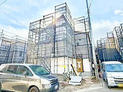 神奈川県相模原市緑区下九沢