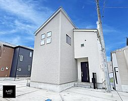 神奈川県相模原市緑区下九沢