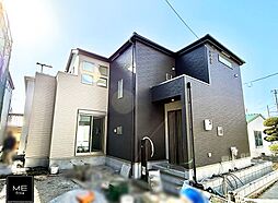 神奈川県相模原市緑区下九沢