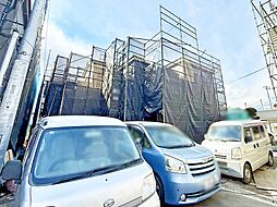 神奈川県相模原市緑区下九沢