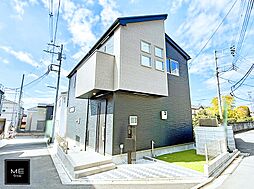 神奈川県相模原市緑区下九沢