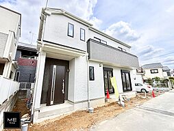 東京都日野市落川