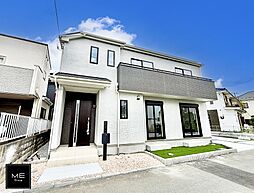 東京都日野市落川