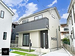 東京都日野市落川