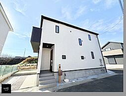 神奈川県秦野市曽屋