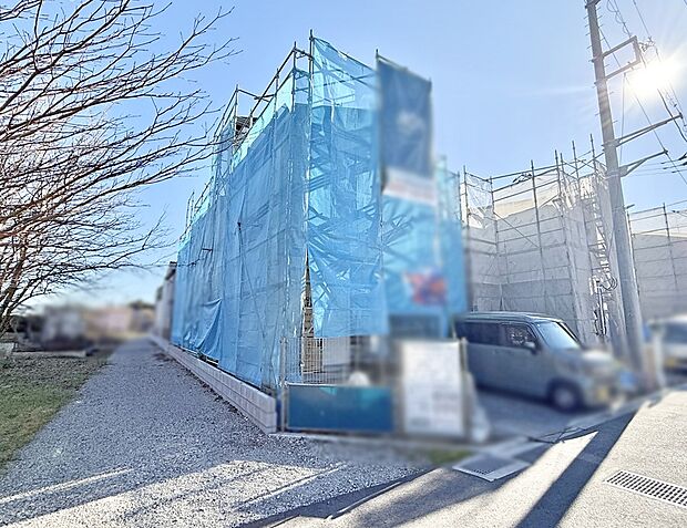 ■まずは一度ご覧ください