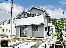 東京都八王子市戸吹町