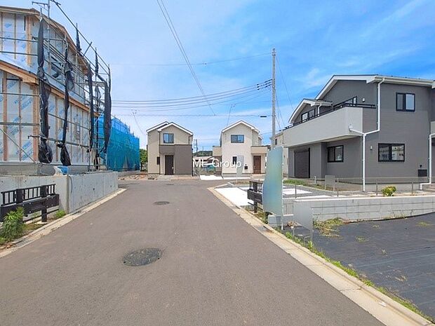 ■優雅なラインが、毎日を引き立てます
