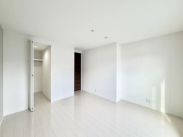 ■穏やかな空間で自分の時間を大切に