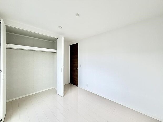 ■プライベート空間として静かで落ち着いた環境を提供してくれます