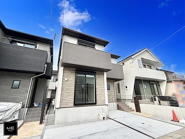 ■まずは一度ご覧ください