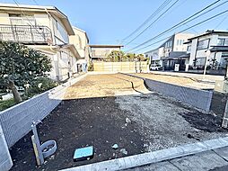 神奈川県相模原市南区相模台６丁目