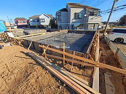 神奈川県綾瀬市寺尾釜田１丁目