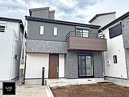 神奈川県綾瀬市寺尾釜田１丁目