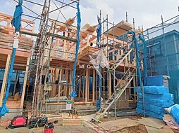 神奈川県綾瀬市寺尾釜田１丁目