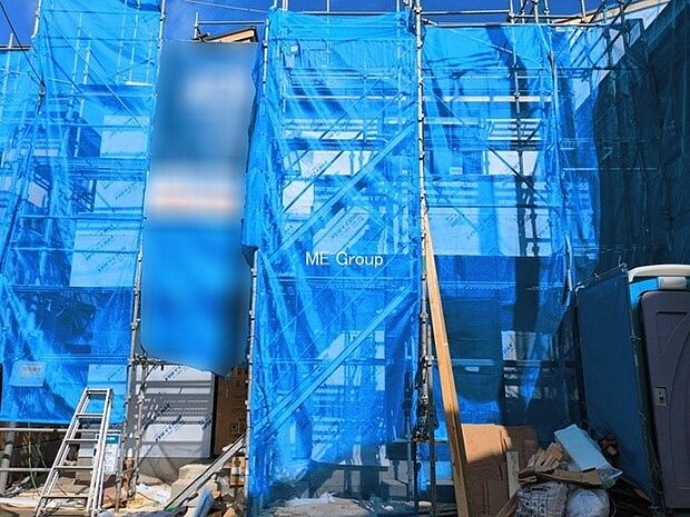 ■新しい暮らしが始まる場所で、家族の絆を深める