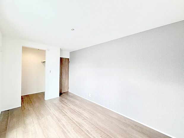 ■穏やかな空間で自分の時間を大切に