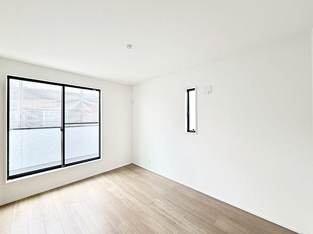 ■プライベート空間として静かで落ち着いた環境を提供してくれます