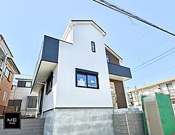 神奈川県横浜市瀬谷区阿久和西２丁目