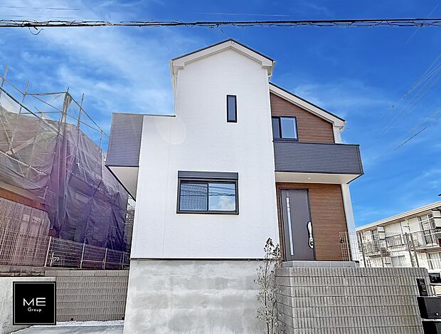■暮らしを彩る充実した設備仕様が備わった住まい